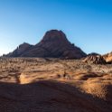 NAM ERO Spitzkoppe 2016NOV24 CampHill 037 : 2016, 2016 - African Adventures, Africa, Camp Hill, Date, Erongo, Month, Namibia, November, Places, Southern, Spitzkoppe, Trips, Year